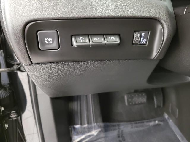 2024 Buick Enclave Vehicle Photo in NEENAH, WI 54956-2243