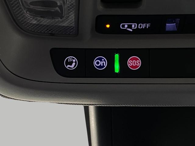 2024 Chevrolet Malibu Vehicle Photo in Appleton, WI 54913