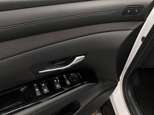 2025 Hyundai SANTA CRUZ Vehicle Photo in Appleton, WI 54913