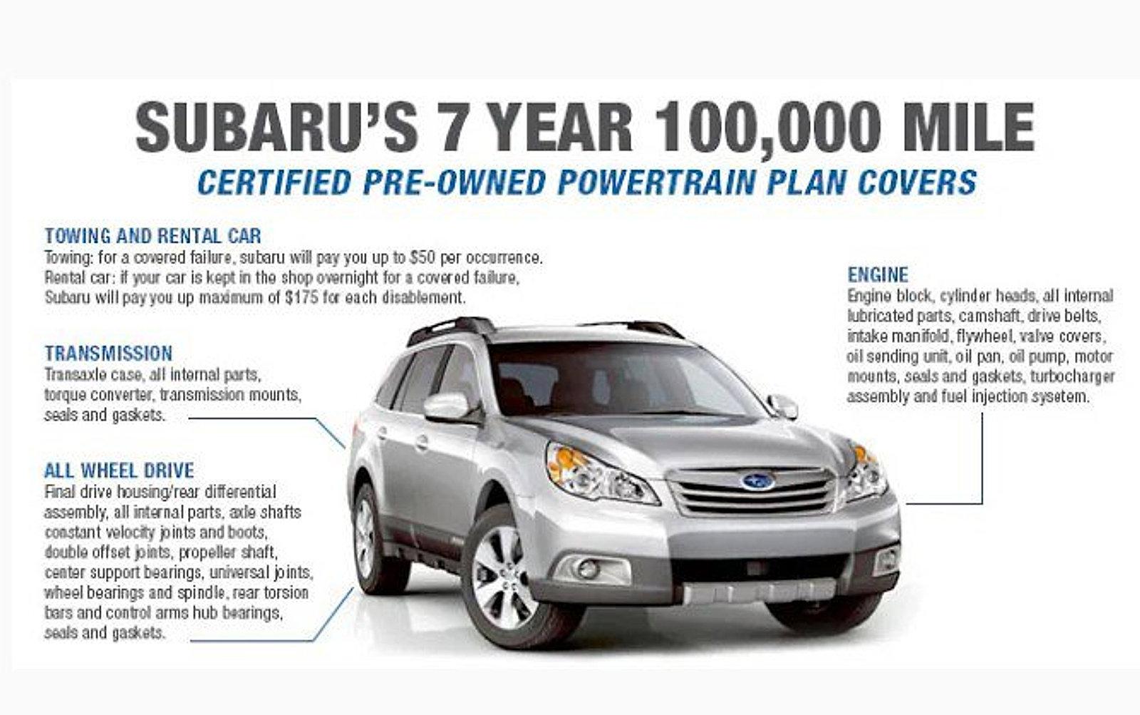 2024 Subaru Outback Vehicle Photo in Easton, PA 18045