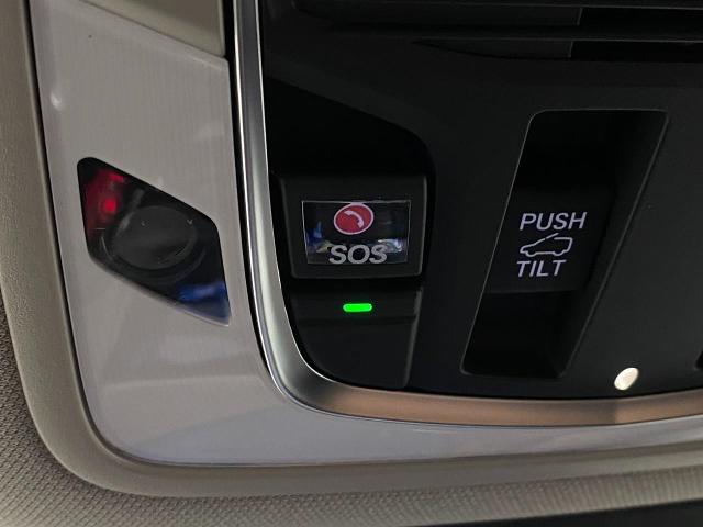 2026 Acura MDX Vehicle Photo in Appleton, WI 54913