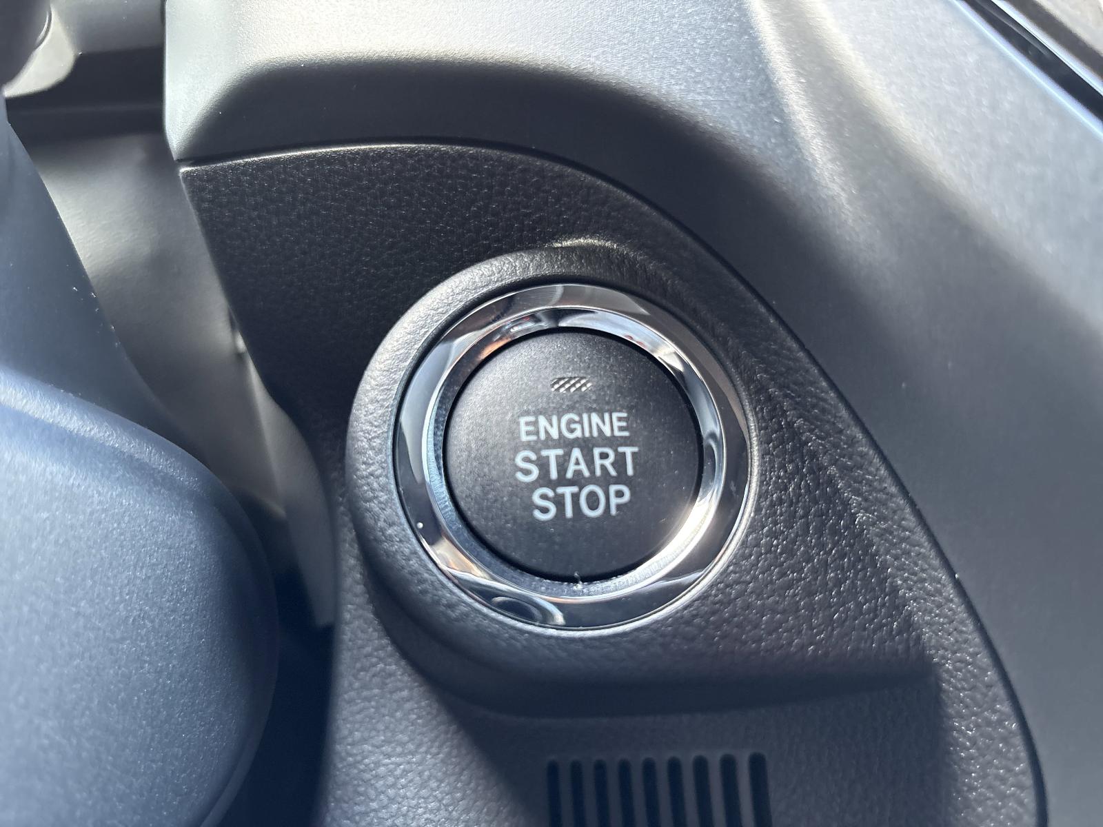 2025 Subaru Forester Vehicle Photo in Mechanicsburg, PA 17050
