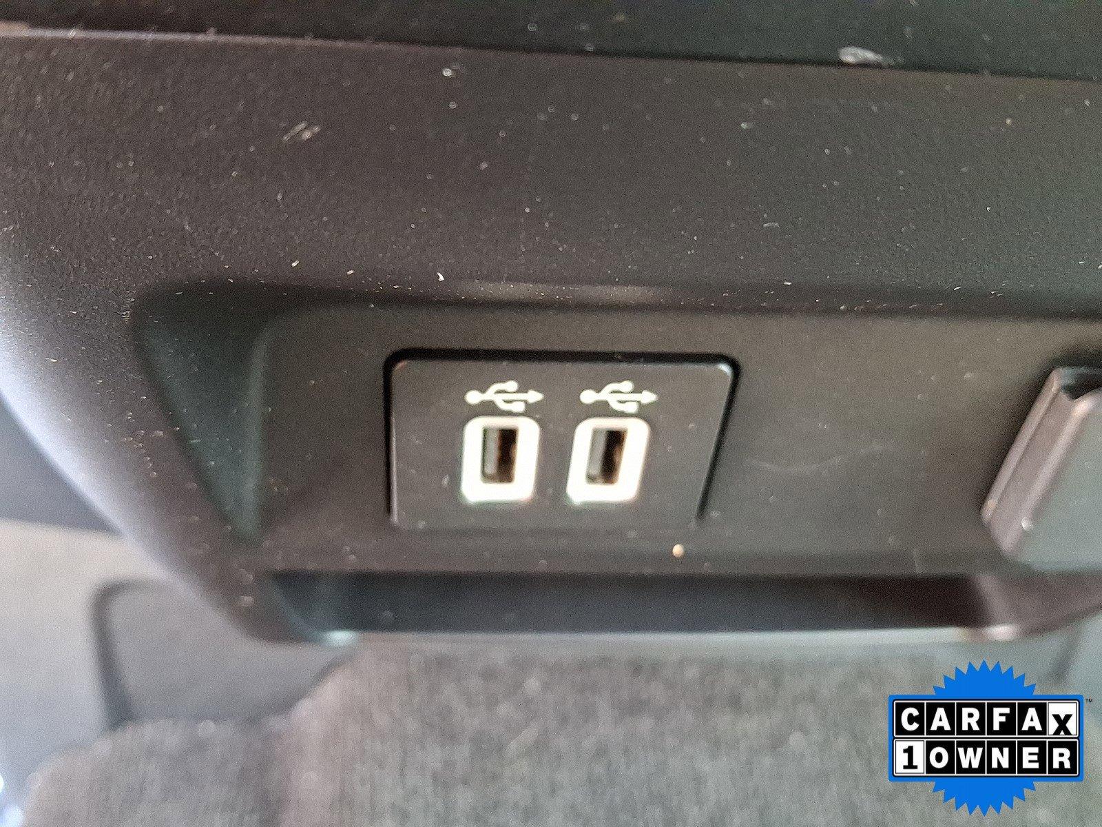 2020 Ford F-150 Vehicle Photo in Harrisburg, PA 17111