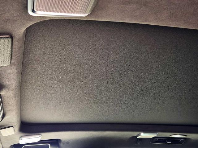 2022 Cadillac Escalade Vehicle Photo in DENTON, TX 76210-9321