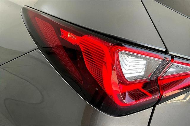 2023 Acura MDX Vehicle Photo in Grapevine, TX 76051