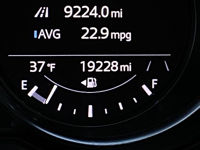 2022 Mazda CX-9 Vehicle Photo in Appleton, WI 54913