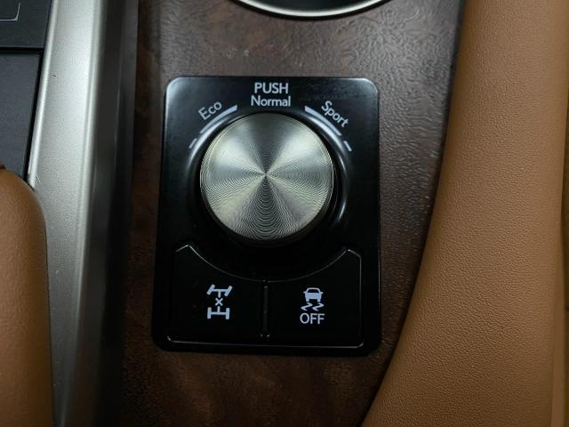 2022 Lexus RX 350L Vehicle Photo in Appleton, WI 54913