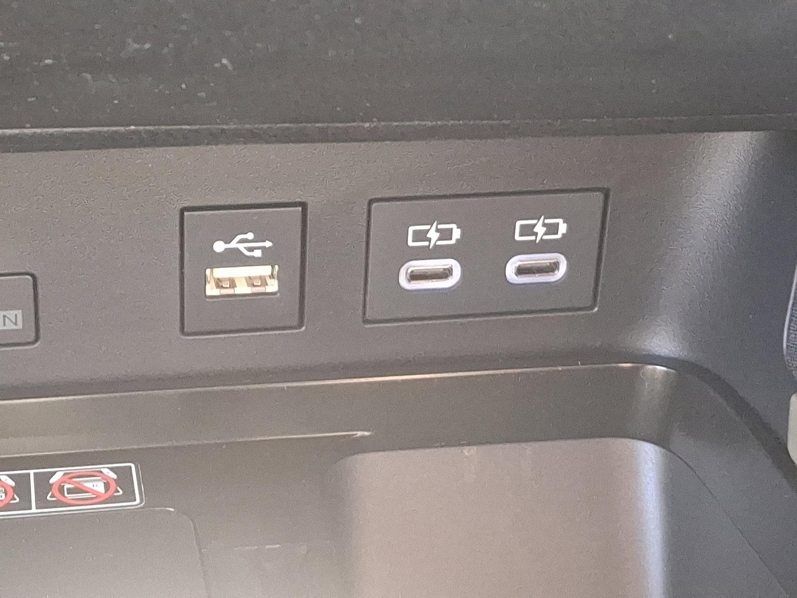 2025 Toyota Camry Vehicle Photo in Trevose, PA 19053