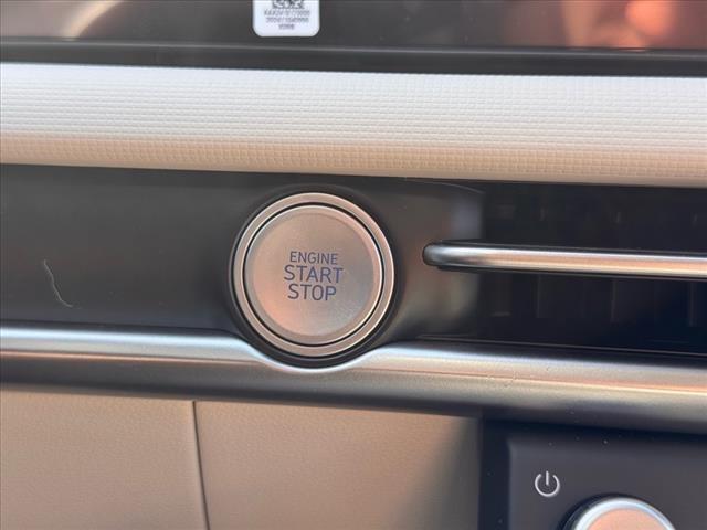 2025 Hyundai TUCSON Vehicle Photo in Shiloh, IL 62269