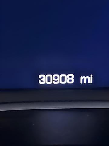 2020 Chevrolet Equinox Vehicle Photo in OSHKOSH, WI 54904-7811