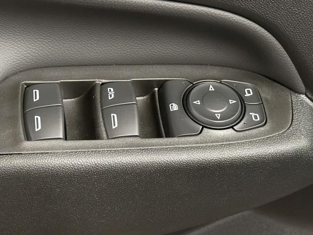 2022 Chevrolet Equinox Vehicle Photo in Roslyn, NY 11576