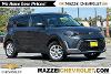 Used 2024 Kia Soul LX with VIN KNDJ23AU0R7239988 for sale in Vacaville, CA