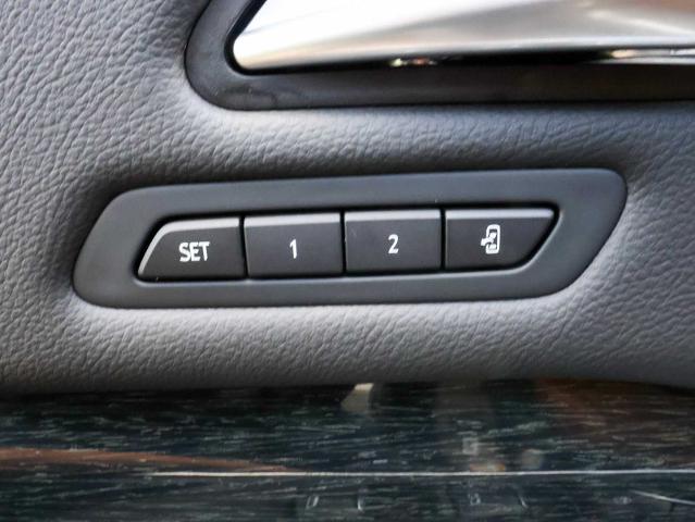 2024 Cadillac XT4 Vehicle Photo in Dallas, TX 75209