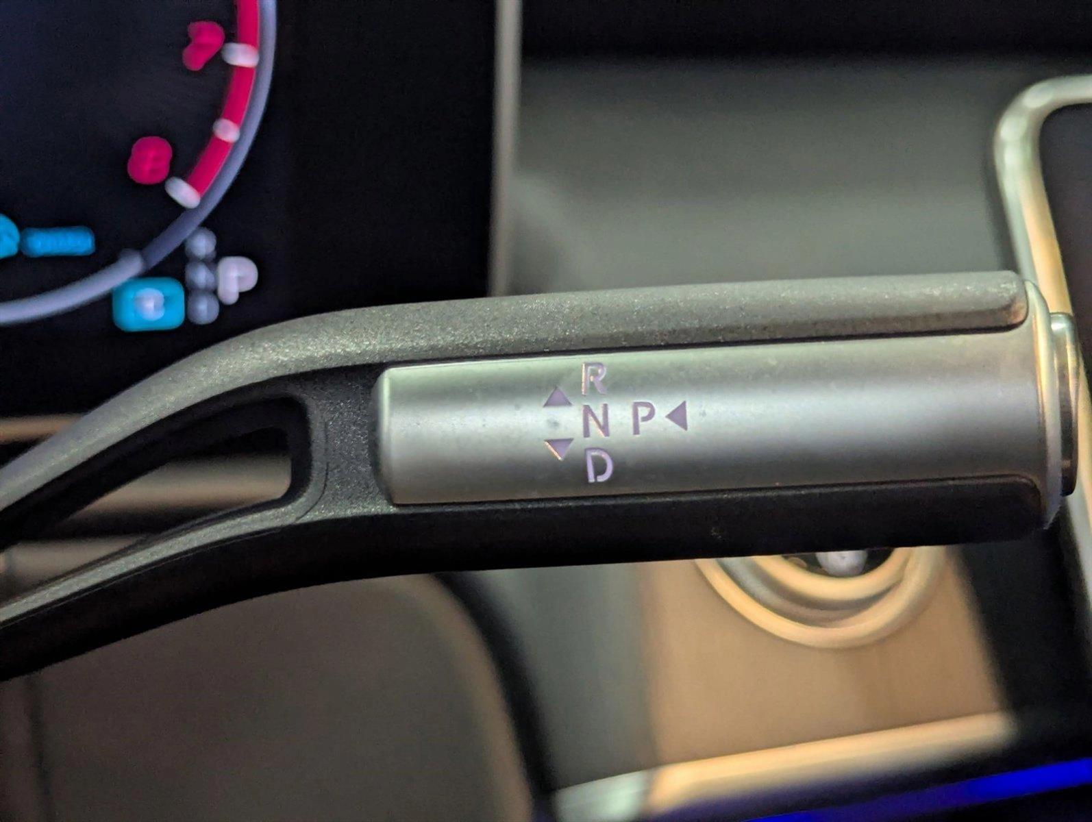 2022 Mercedes-Benz S-Class Vehicle Photo in Pompano Beach, FL 33064