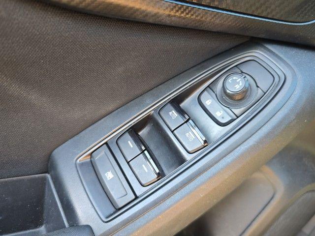 2023 Subaru Impreza Vehicle Photo in Pleasant Hills, PA 15236