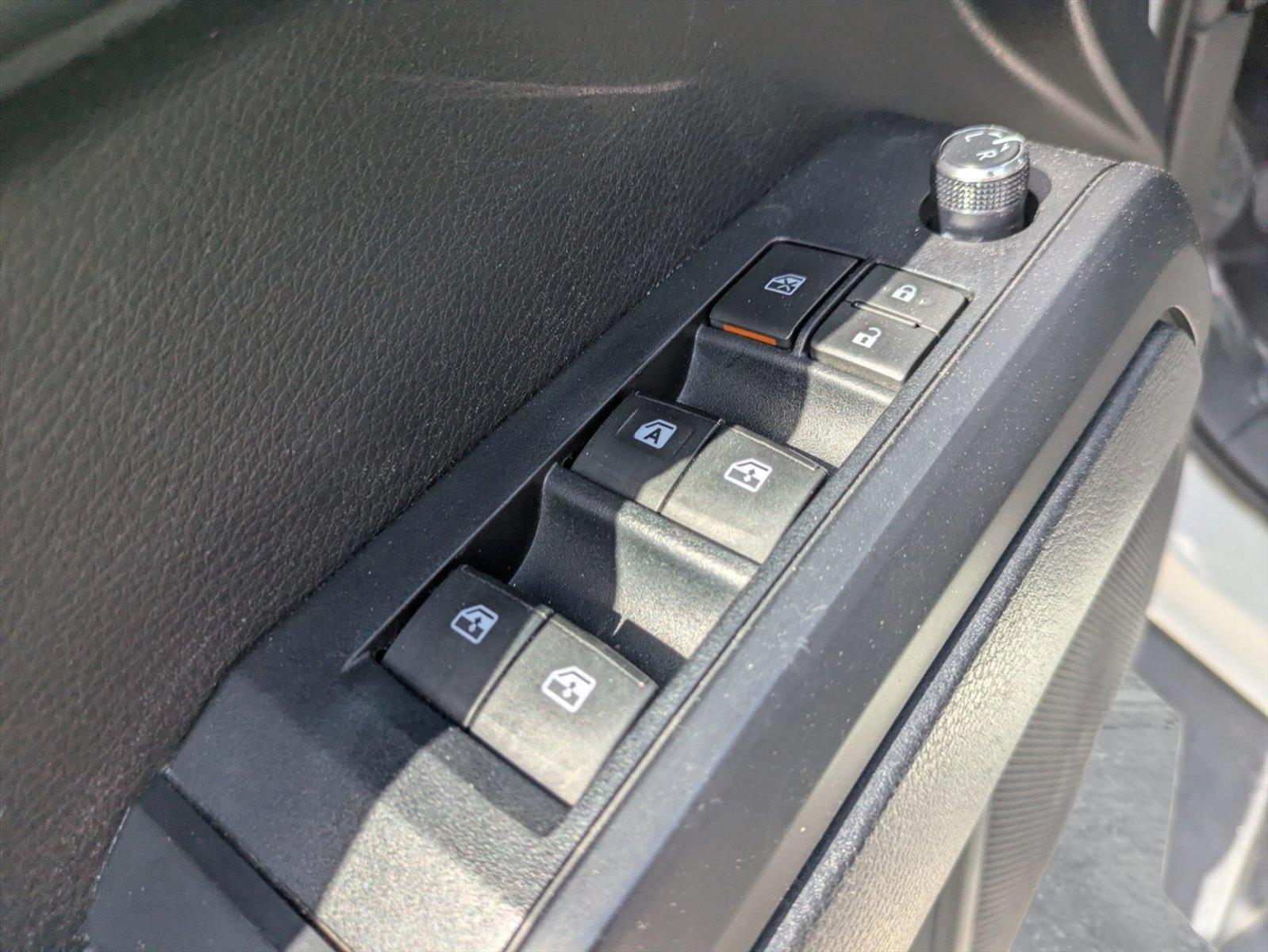 2018 Toyota Tacoma Vehicle Photo in Winter Park, FL 32792
