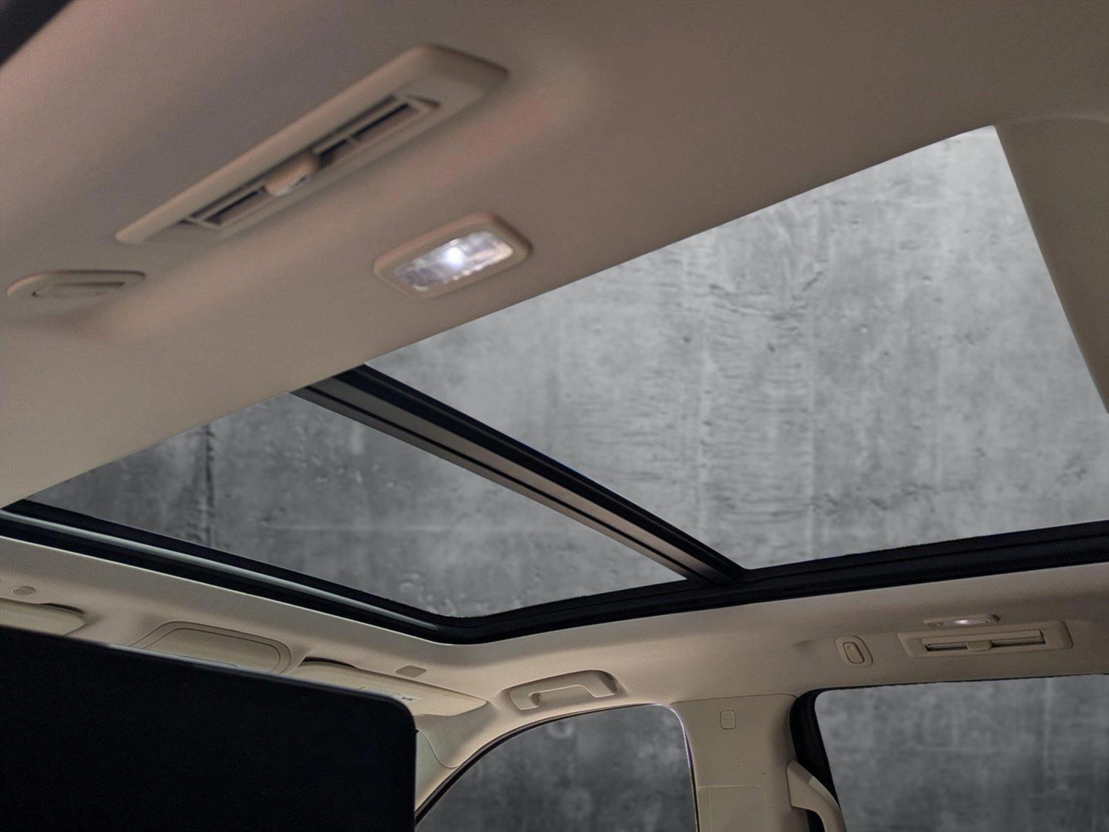 2021 GMC Yukon Vehicle Photo in Coconut Creek, FL 33073
