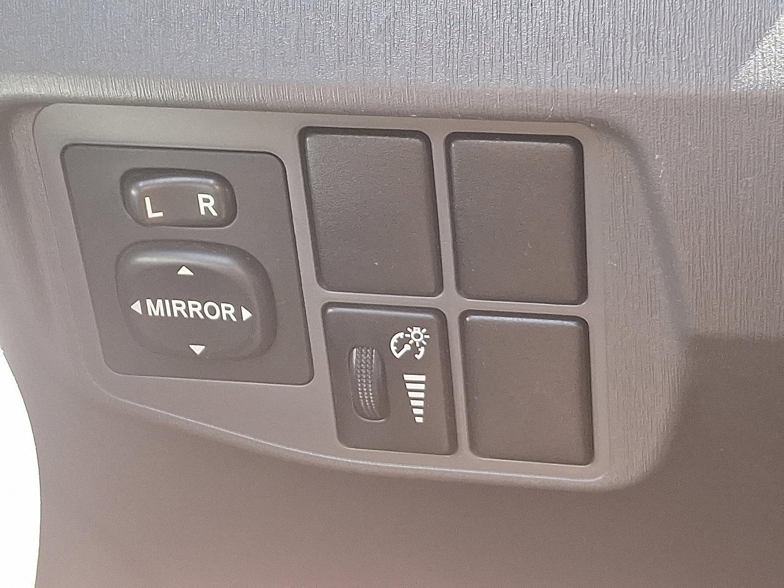 2011 Toyota Prius Vehicle Photo in Trevose, PA 19053