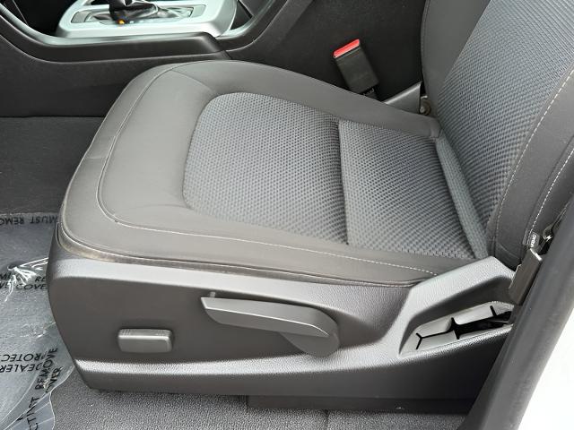 2019 Chevrolet Colorado Vehicle Photo in MIDDLETON, WI 53562-1492