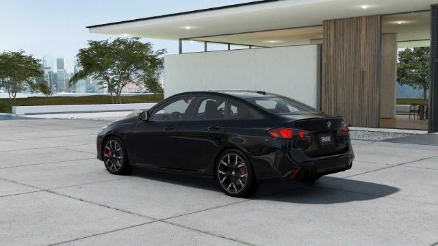 2026 BMW 228 Vehicle Photo in GRAPEVINE, TX 76051