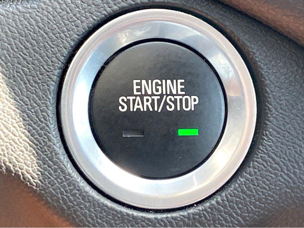 2023 Chevrolet Equinox Vehicle Photo in SAVANNAH, GA 31406-4513