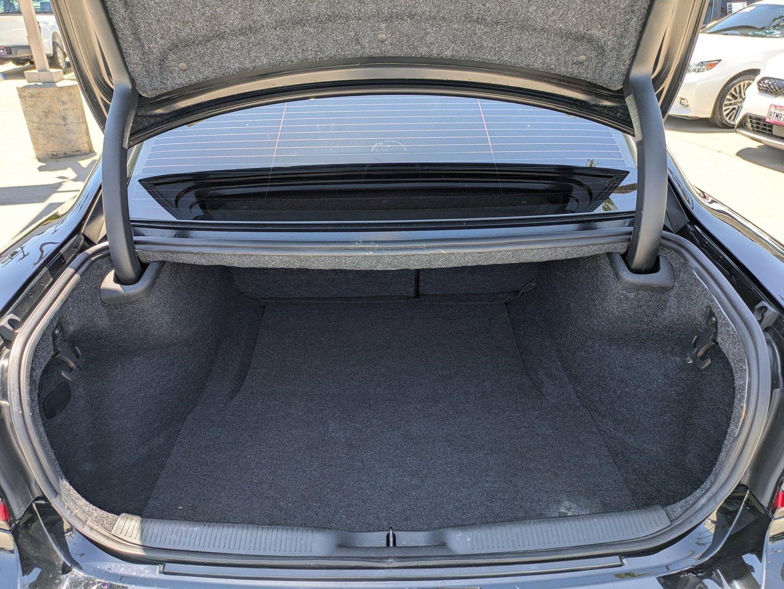 2016 Dodge Charger Vehicle Photo in Tustin, CA 92782