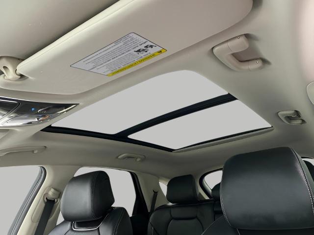 2023 Genesis GV70 Vehicle Photo in Appleton, WI 54913