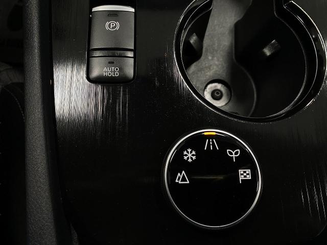2023 Nissan Rogue Vehicle Photo in Appleton, WI 54913