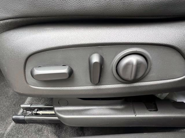 2023 Buick Encore GX Vehicle Photo in Roslyn, NY 11576