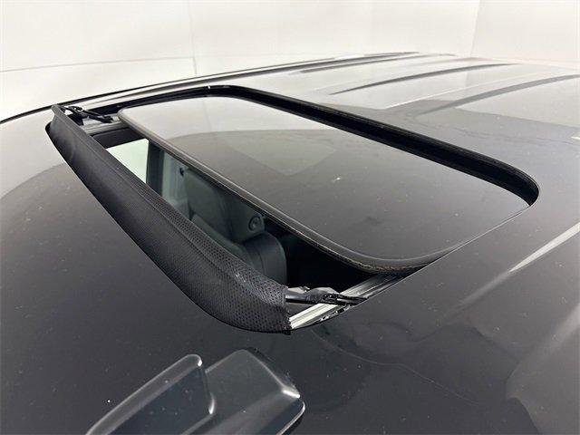 2025 Chevrolet Silverado 1500 Vehicle Photo in PUYALLUP, WA 98371-4149