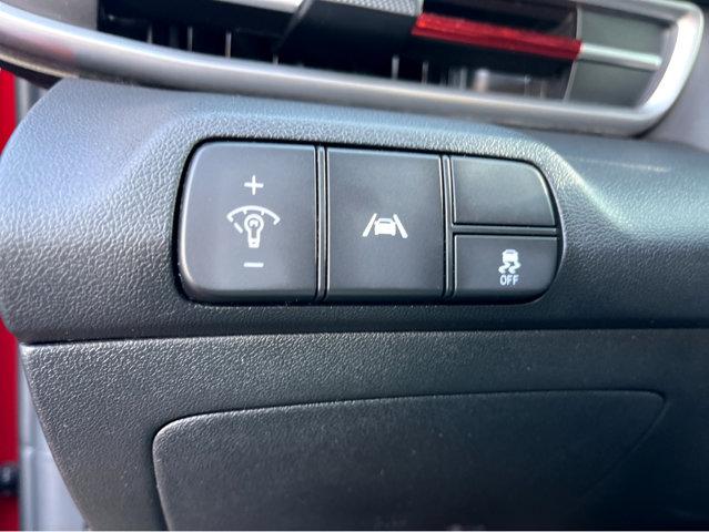 2022 Hyundai ELANTRA Vehicle Photo in Savannah, GA 31419