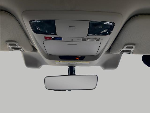 2019 Subaru Outback Vehicle Photo in Oshkosh, WI 54904