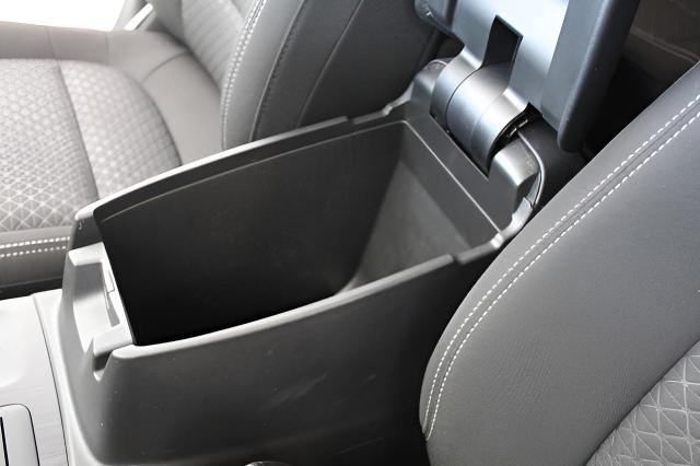 2023 Ford Escape Vehicle Photo in Green Bay, WI 54304
