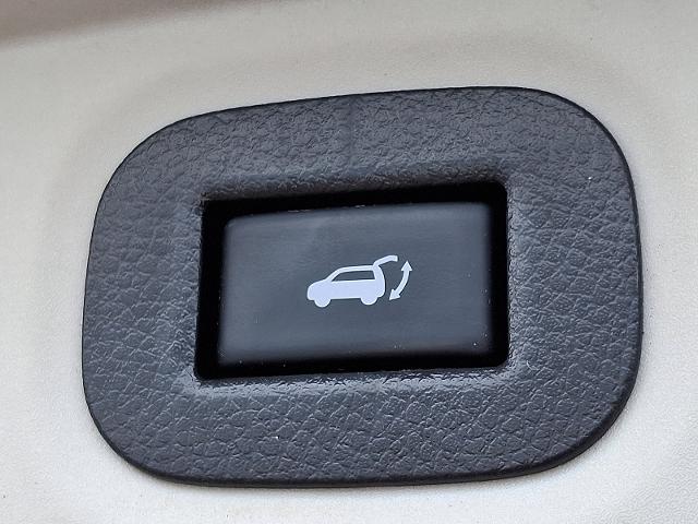 2020 Nissan Rogue Vehicle Photo in TREVOSE, PA 19053-4984