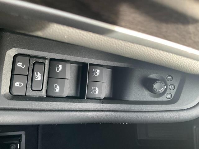 2025 Jeep Grand Cherokee L Vehicle Photo in Kaukauna, WI 54130