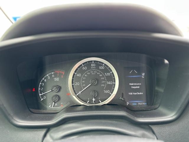 2021 Toyota Corolla Vehicle Photo in San Antonio, TX 78230