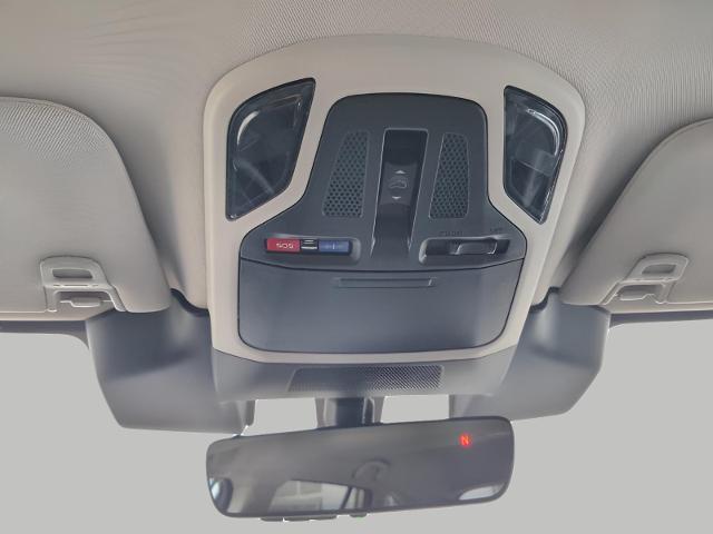 2025 Subaru Outback Vehicle Photo in Green Bay, WI 54304