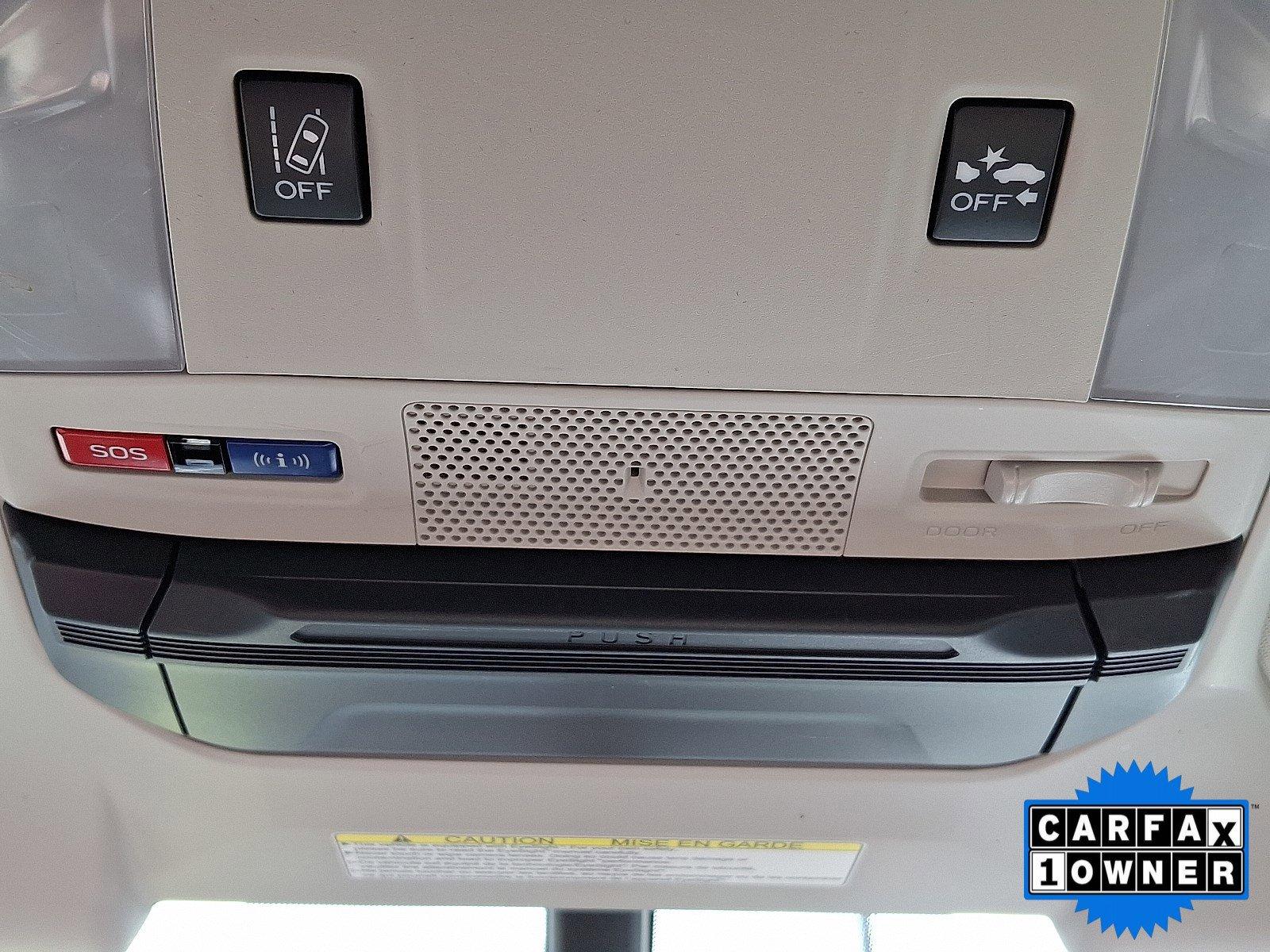 2021 Subaru Ascent Vehicle Photo in Harrisburg, PA 17111