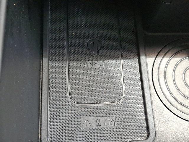 2024 Hyundai PALISADE Vehicle Photo in Philadelphia, PA 19116