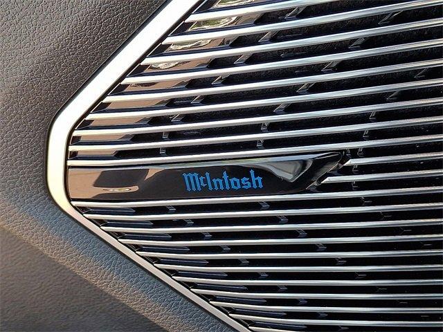 2021 Jeep Grand Cherokee L Vehicle Photo in Willow Grove, PA 19090