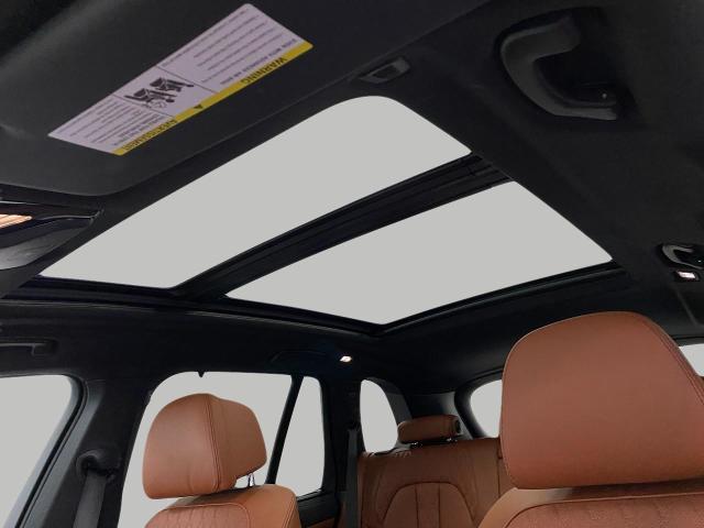 2022 BMW X5 xDrive45e Vehicle Photo in Appleton, WI 54913