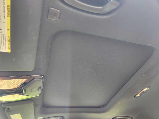 2022 BMW 330e Vehicle Photo in PLANO, TX 75024