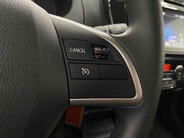 2024 Mitsubishi Mirage G4 Vehicle Photo in Appleton, WI 54913