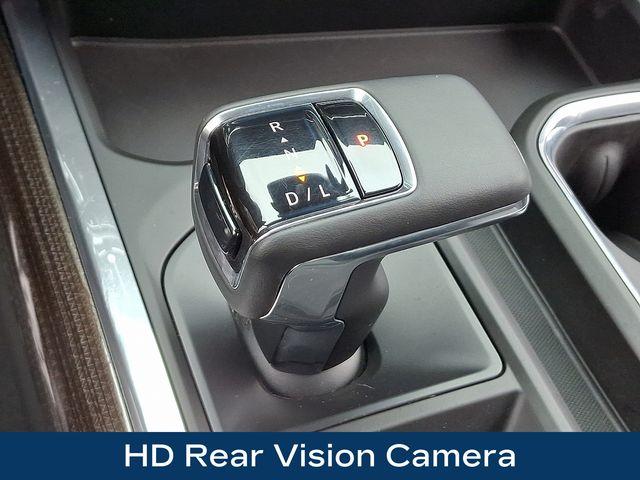 2023 Chevrolet Silverado 1500 Vehicle Photo in DANBURY, CT 06810-5034