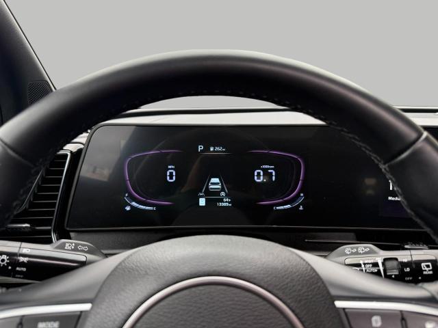 2023 Kia Sportage Vehicle Photo in Appleton, WI 54914