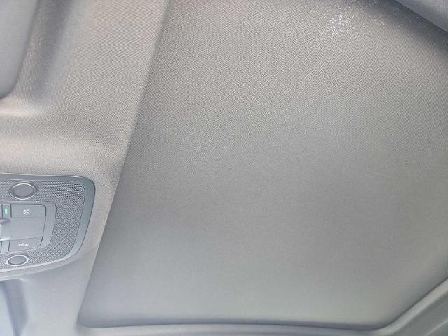 2025 Audi Q3 Vehicle Photo in SUGAR LAND, TX 77478