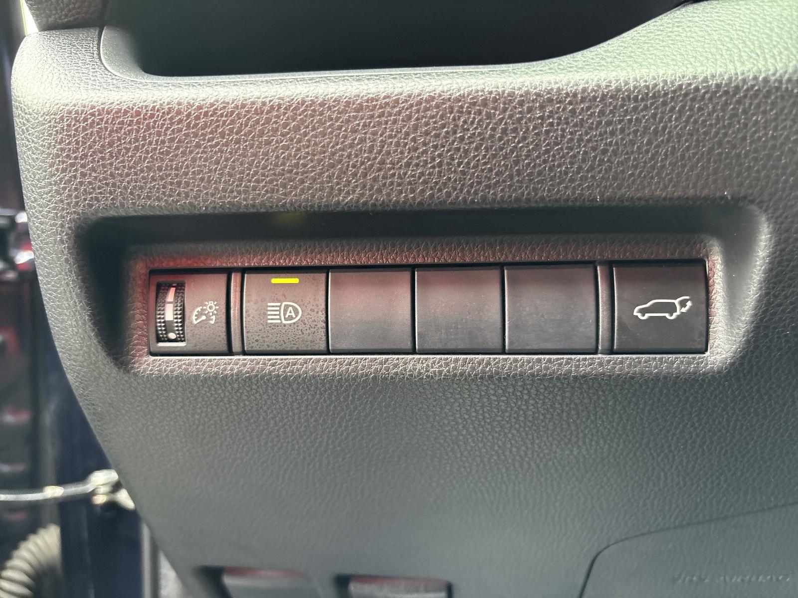 2019 Toyota RAV4 Vehicle Photo in Mechanicsburg, PA 17050