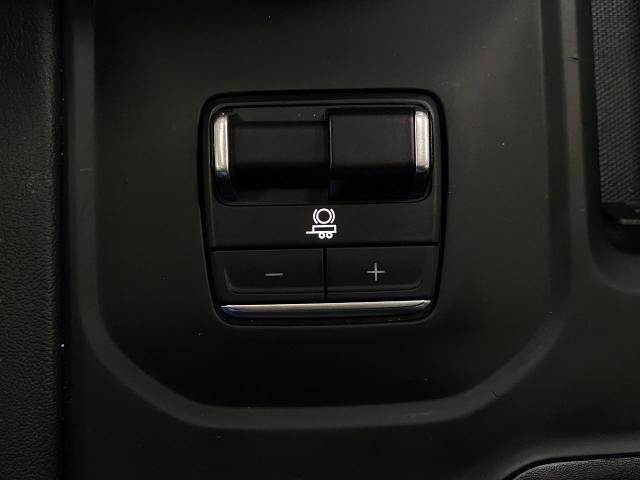 2023 GMC Sierra 1500 Vehicle Photo in Appleton, WI 54913