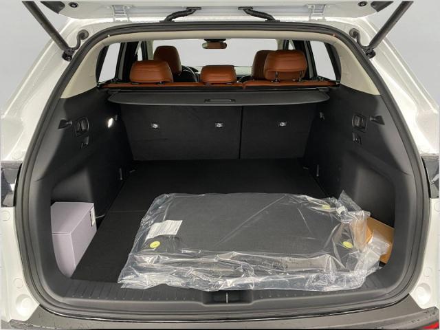 2025 Mazda CX-50 Vehicle Photo in Appleton, WI 54913