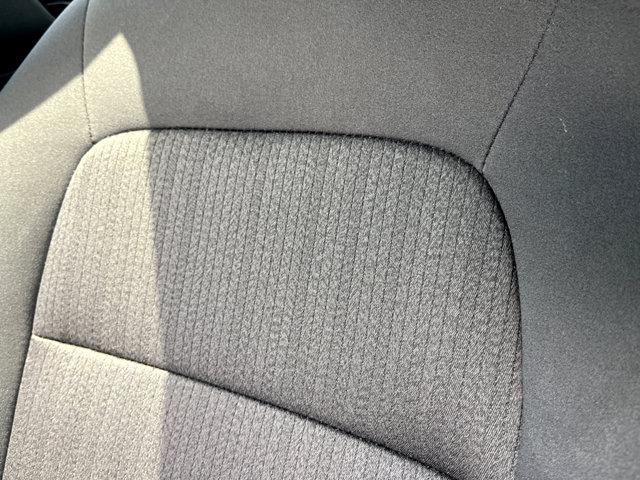 2024 Nissan Altima Vehicle Photo in Savannah, GA 31419